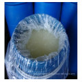 Detergent Sodium Lauryl Ether Sulphate / SLES 70%